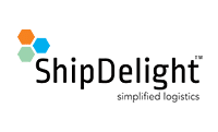 unicommerce's ship delight integration