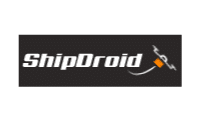 unicommerce's shipdroid integration