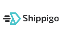 unicommerce's shippigo integration