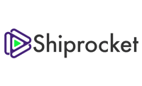 shiprocket logistics and shipping api integration