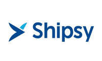 unicommerce's shipsy integration