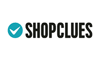 unicommerce's shopclues integration