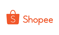 shopee ecommerce marketplace integration