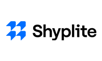 unicommerce's shyplite integration