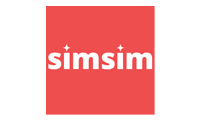 unicommerce's simsim integration