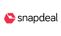 snapdeal ecommerce marketplace integration