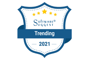 scm pro best ecommerce supply chain technology solution provider award