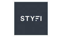 unicommerce's styfi integration