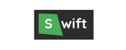 unicommerce's client - swift