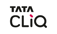 tatacliq ecommerce integration