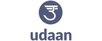 udaan case study