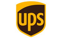 unicommerce's ups integration