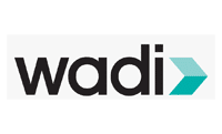 unicommerce's wadi integration