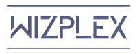 wizplex case study