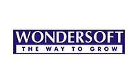 unicommerce's wondersoft integration