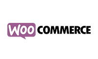 woocommerce platform integration