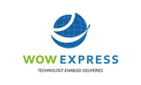 unicommerce's wow express integration