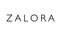 zalora ecommerce marketplace integration