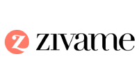 zivame ecommerce marketplace integartion