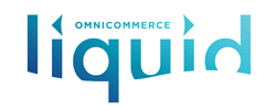 unicommerce's client - liquid retail