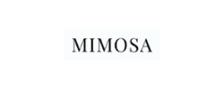 unicommerce's client - mimosa