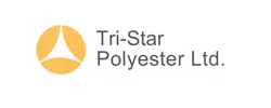 unicommerce's client - tri star polyester