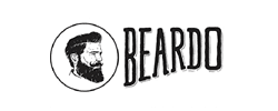 unicommerce's client - beardo