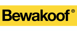 unicommerce's client - bewakoof