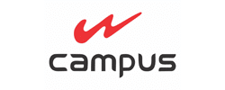 unicommerce's client - campus