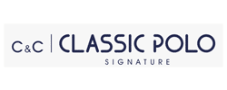 unicommerce's client - classicpolo