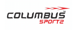 unicommerce's client - columbus sport