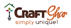 unicommerce's client - craft ghar