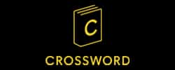 unicommerce's client - crossword