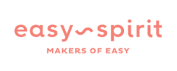 unicommerce's client - easy spirit