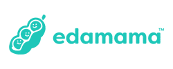 unicommerce's client - edamama