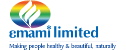 unicommerce's client - emami ltd - skin & health care products