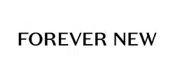 unicommerce client - forevernew 