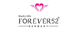 unicommerce's client - forever52