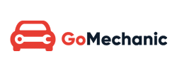 unicommerce's client - go mechanic