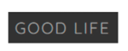 unicommerce's client - goodlife