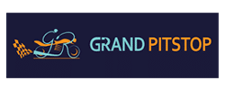 unicommerce's client - grand pitstop