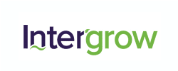 unicommerce's client - intergrow culinary solution