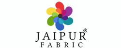 unicommerce's client - jaipur fabric