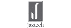 unicommerce's client - jaztech