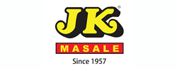 unicommerce's client - jk masale