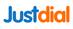 unicommerce's client - justdial