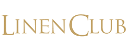 unicommerce's client - linen club