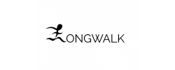 unicommerce's client - long walk