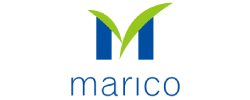 unicommerce's client - marico limited - indian multinational consumer goods company