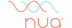 unicommerce's client - nua